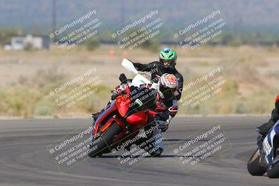 media/Sep-16-2023-2WTD (Sat) [[60417edbeb]]/B Group/Session 2 (Turn 4)/